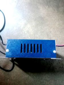 CCTV 8 Channel Power Supply