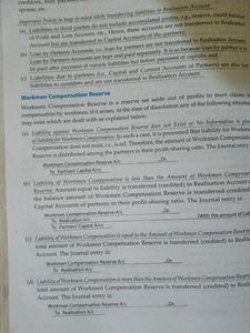 Accountancy Ts Grewal 12th Combo, Set Of 3