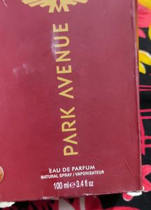 Perfume 🧴 Combo