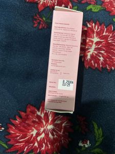 Praush beauty lipstick