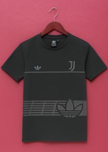 Combo Adidas And  Under Armour Tshirts