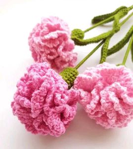 Flower Bouquet (Any Color Theme)