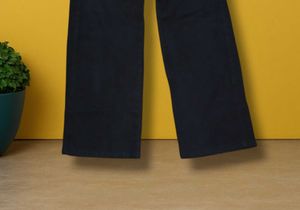 I@48 Size-28 Cargo Jeans