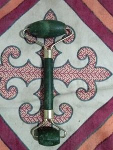 Jade Roller