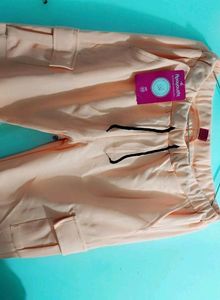 Bottom Wear For Women