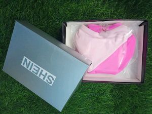Shein Brand 32,34