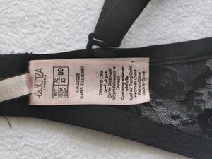Lasenza : Upper Inner