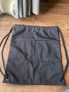 Calvin Klein Backpack