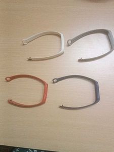 watch strap