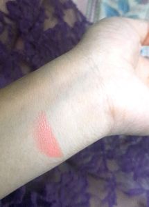 MAC Lipstick