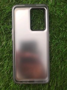 Oppo A57/A77