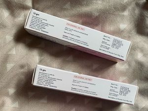 Kozicare Skin Lighting Cream - 2 Piece