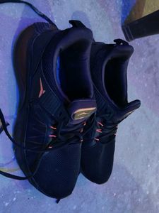 Sport Shoes