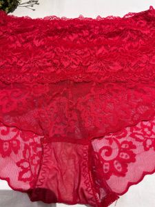 🎉🎉Black Lace Panties combo 🎉🎉