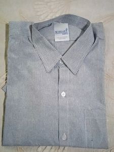 Jethalal Style Means Shirt 😅💓