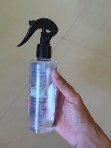 Bare Anatomy Rosemary &amp; Rice Water