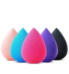 Makeup Sponge Set - Perfect for Flawless Applicati