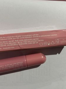Rhode Lip Treatment
