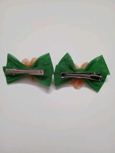 Hair Clips