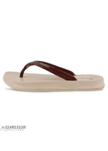 Women Slippers