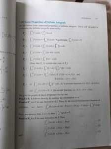 MATHEMATICS CLASS 12TH