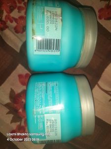 Loreal Hair Spa