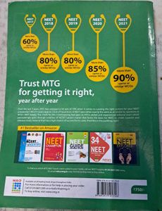 NCERT Chemistry Class XI + XII