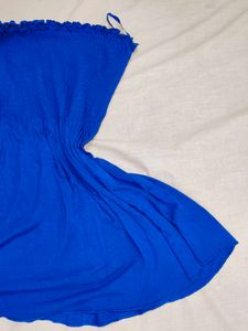 Combo Shirt
