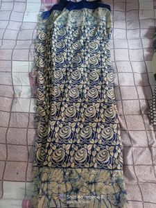 Colorful 8 Sareesb For 1000rs