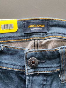 Jack &amp; Jones Jeans