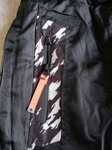 Ski  Unisex Pants