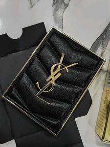 YSL Eyeshadow