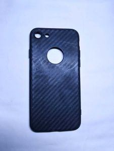 Assorted Phone Cases