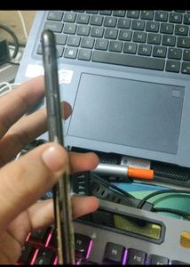 IPhone X 64GB Face ID Not Working