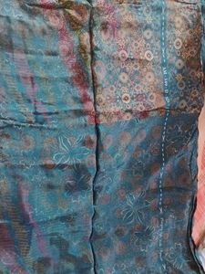 Party&#39; Wear Suit