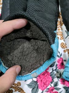 Jing Long Ski Gloves