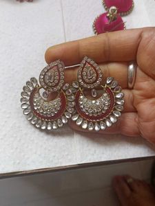 Earrings For Special Occasions