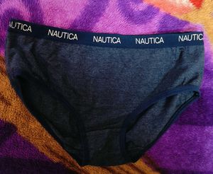 Nautica Panty