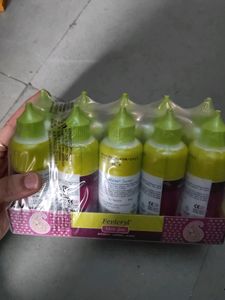 Fevicryl fabric Glue , Multi Use