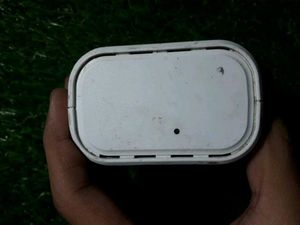 D-Link Wi-Fi Extender