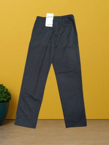 D@97 Size-30 (Sale) Latest Ladies high waist Jeans