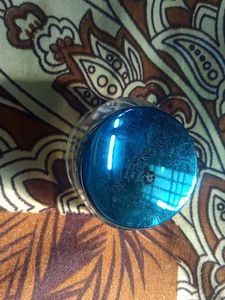 Aroma Care And Aqualogica Night Gels