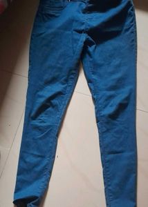 Skinny Jeans For Women Looks New