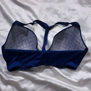Victorias Secret Bra