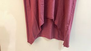 jack and jones originals Tee