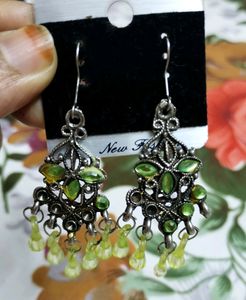 Combo 3 Set Of Earings