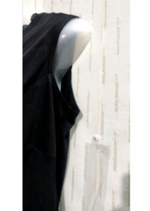 Black Top For women&#39;s