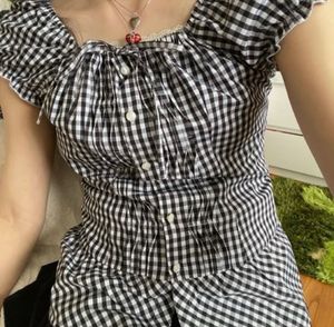 Pinterest top