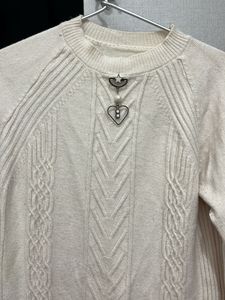 Branded Designer Sweater For Medium Size