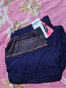 Girls Palazzo Pant